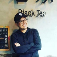 Hsiao Yulin