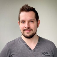 Adrian Haug-Göhring