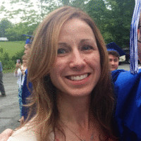 Renee Cather, DNP, APRN, FNP-BC