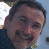 Alain Panisse