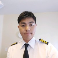 Win Liu