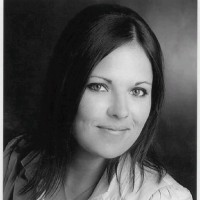 Sandra Bergmann