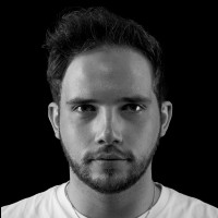 Joey Stijns