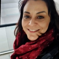 Anita Grafl
