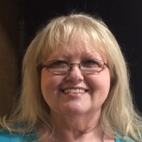 Denise Paul