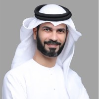 Tariq Alhosani