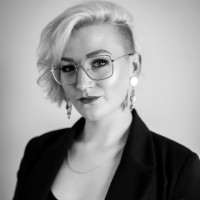 Christie Olson