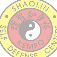 Shaolin Westbabylon