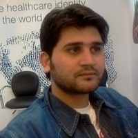 Sajad Sofi