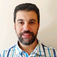 Fernando Garcia