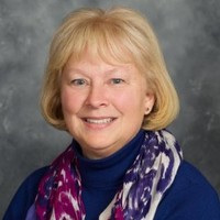 Doreen Winchell