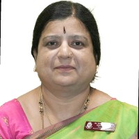 Dr. Savitha Murthy