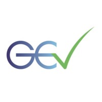 Marketing GEV