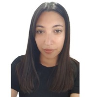 Agustina Virginia Frete