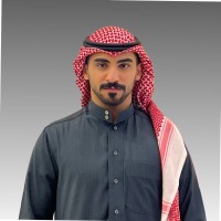 Abdulmalik Alharbi