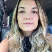 Melina Assis Maestri Carneiro