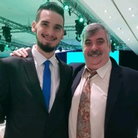 Matías Vladimir Schejtman