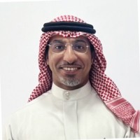 Dawood Almohawes داود المهوس