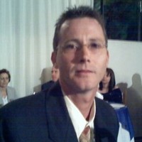Carlos Daniel Portela