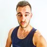 BlaBla V2