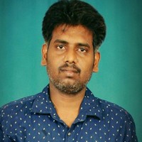 Thiyagarajan Azhagesan