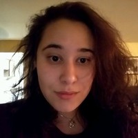 Brittany LaBorde, LPC