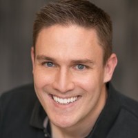 Joe Keehnast