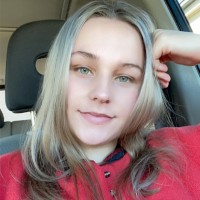 Abby Morris