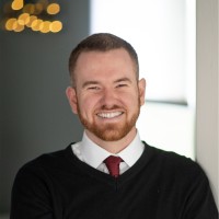 Jon Kerr