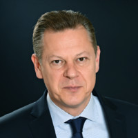 Jérôme ADRIAN