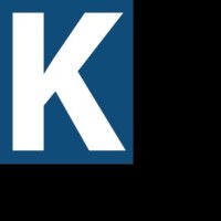Talent acquisition