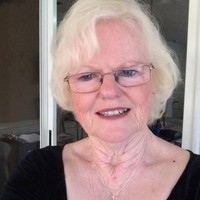 Heidi Zerbe
