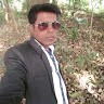 Subhendu Kumar Behera