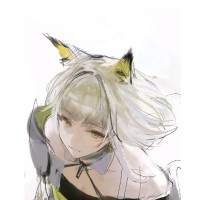 Phoenix Deng