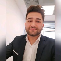 Emrecan Durmaz