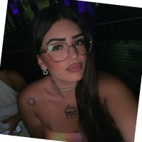 Giulia Ventaloro