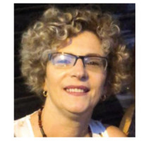 claudia cecilia tasca