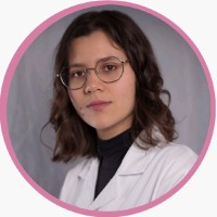 Victòria Freitas Durks