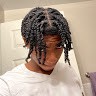 Omarion Pashel