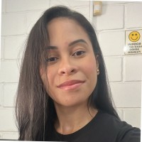 Ketlen Santos