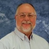 Jim Jaeger, Rcdd