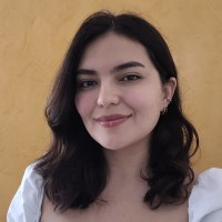 Natalia Carolina Rodriguez Blanco