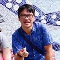 Neil Wu