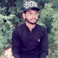 Vikas Sharma