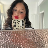Jessica Mowthorpe