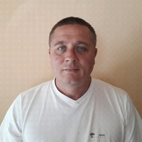 Krasimir Kostadinov