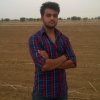Avinash Tomar