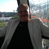 Per-Axel Andersson