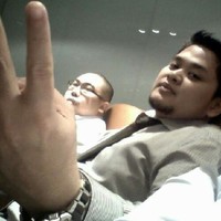 Db Ryan Calaguas