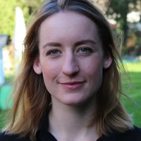 Eline Burik